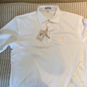 The Honours Course Peter Millar Summer Comfort